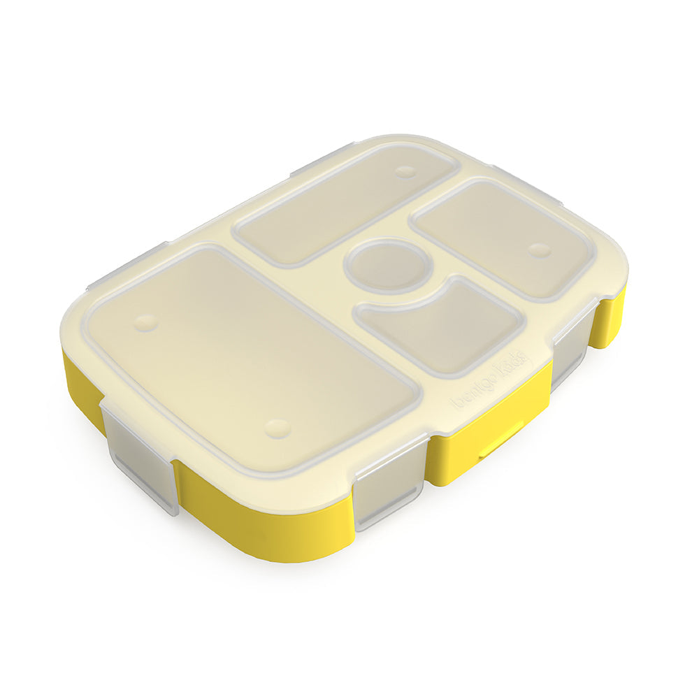 bentgo-kids-prints-tray-with-transparent-cover-j3 BPTRAY-CNS.jpg