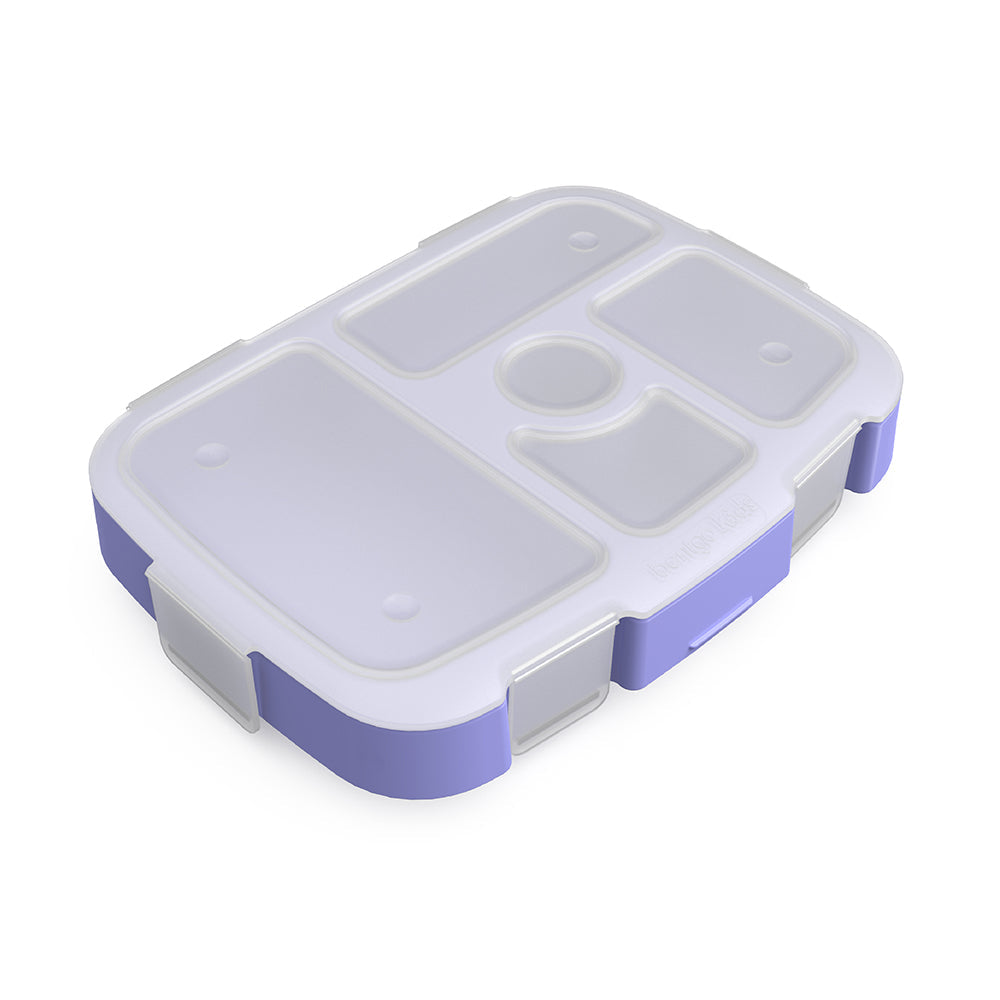 bentgo-kids-prints-tray-with-transparent-cover-j3 BPTRAY-CSL.jpg