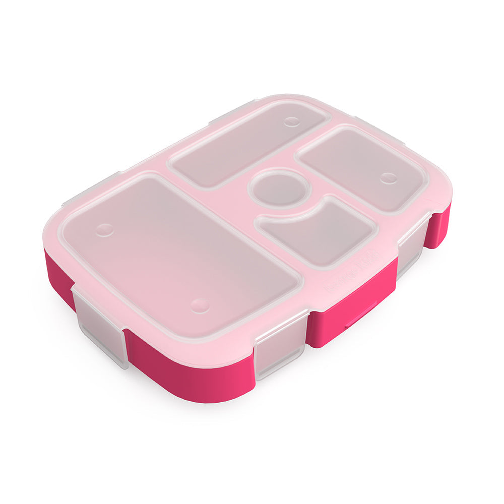 bentgo-kids-prints-tray-with-transparent-cover-j3 BPTRAY-FRY.jpg