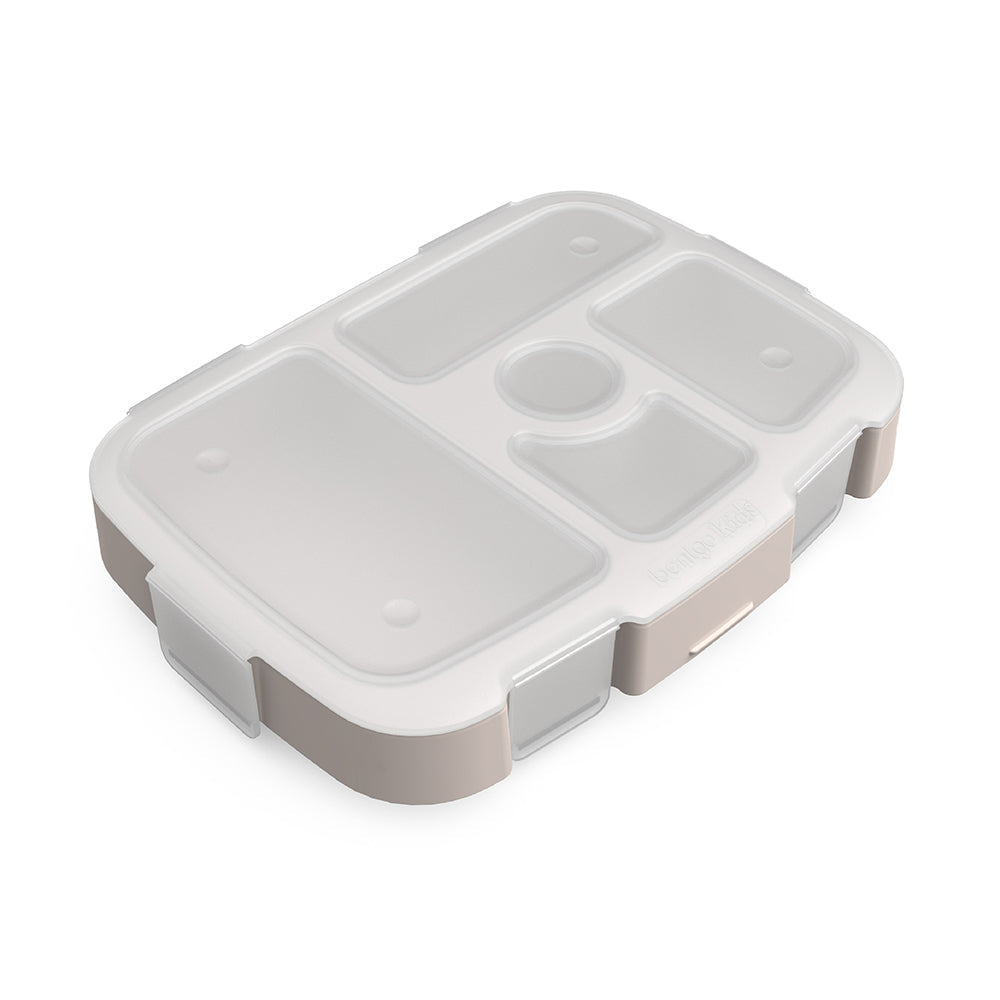 bentgo-kids-prints-tray-with-transparent-cover-j3 BPTRAY-FSL.jpg