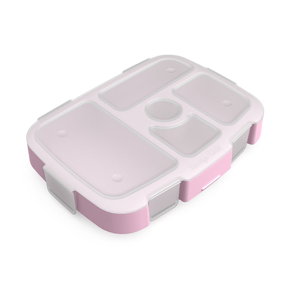 bentgo-kids-prints-tray-with-transparent-cover-j3 BPTRAY-GLX.jpg