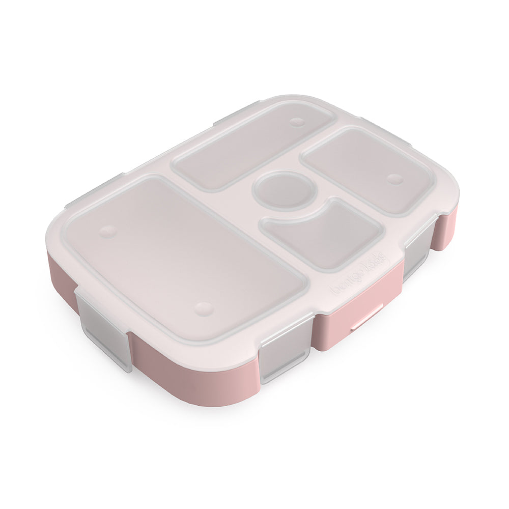 bentgo-kids-prints-tray-with-transparent-cover-j3 BPTRAY-GRB.jpg