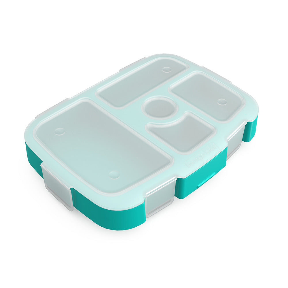 bentgo-kids-prints-tray-with-transparent-cover-j3 BPTRAY-LMA.jpg