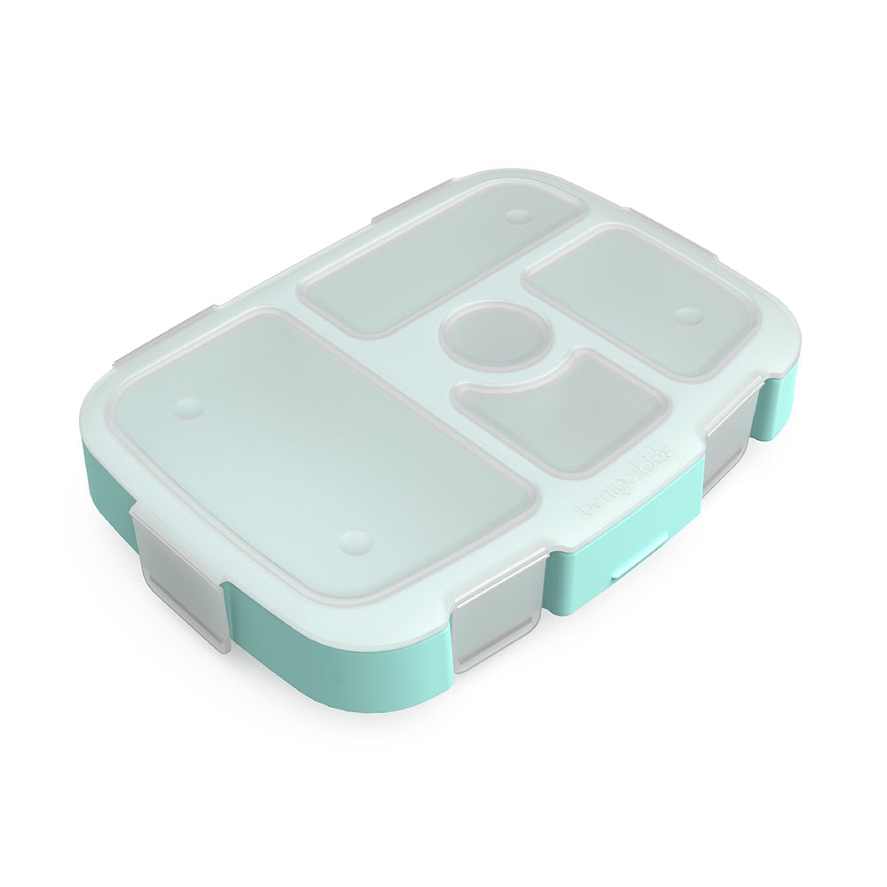 bentgo-kids-prints-tray-with-transparent-cover-j3 BPTRAY-LPD.jpg