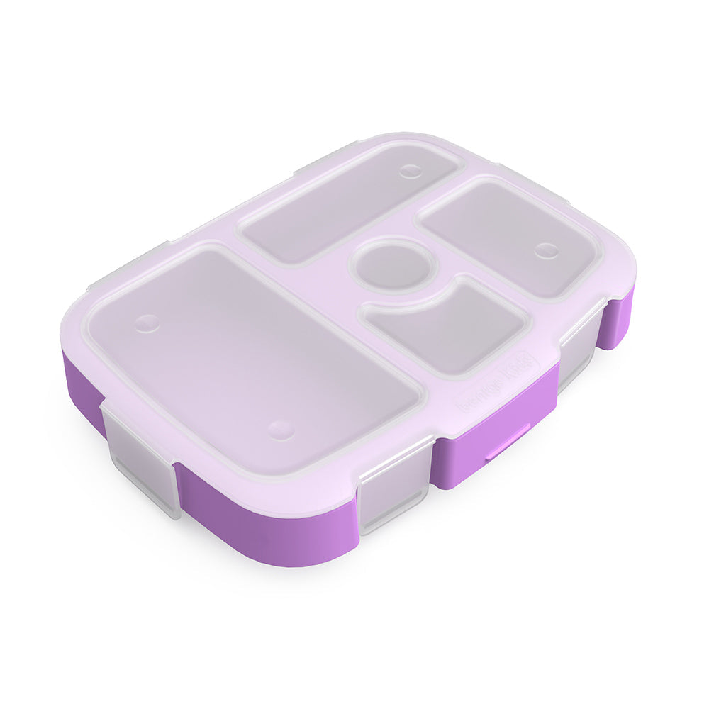 bentgo-kids-prints-tray-with-transparent-cover-j3 BPTRAY-MMD_4d3019d6-646d-4278-bd1c-606b8eac5af7.jpg