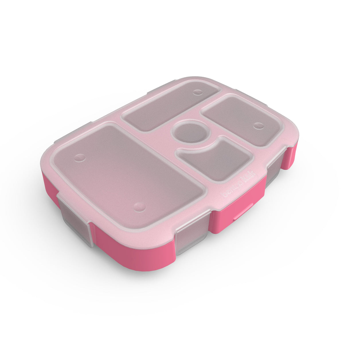 bentgo-kids-prints-tray-with-transparent-cover-j3 BPTRAY-PDT.jpg