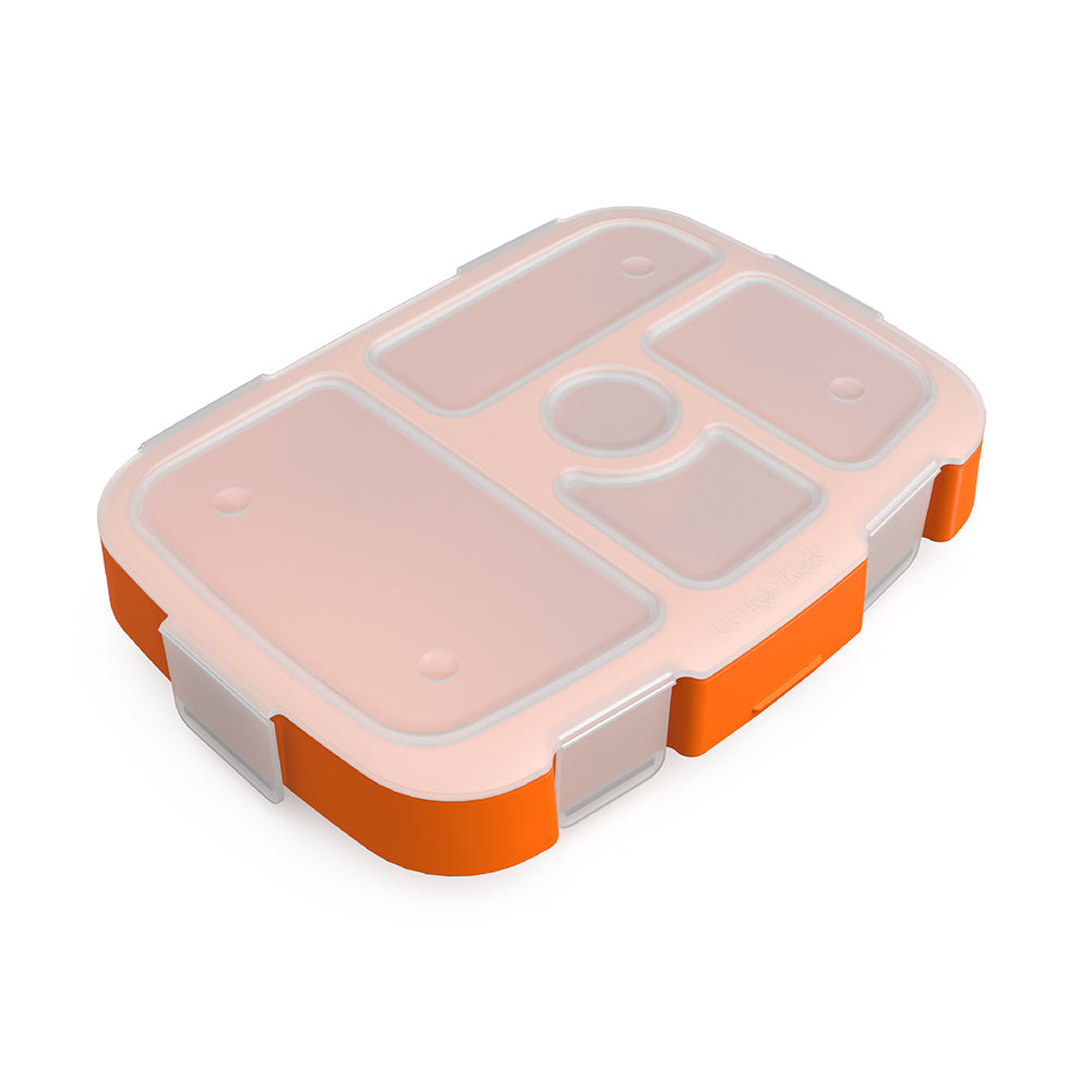 bentgo-kids-prints-tray-with-transparent-cover-j3 BPTRAY-PLN.jpg