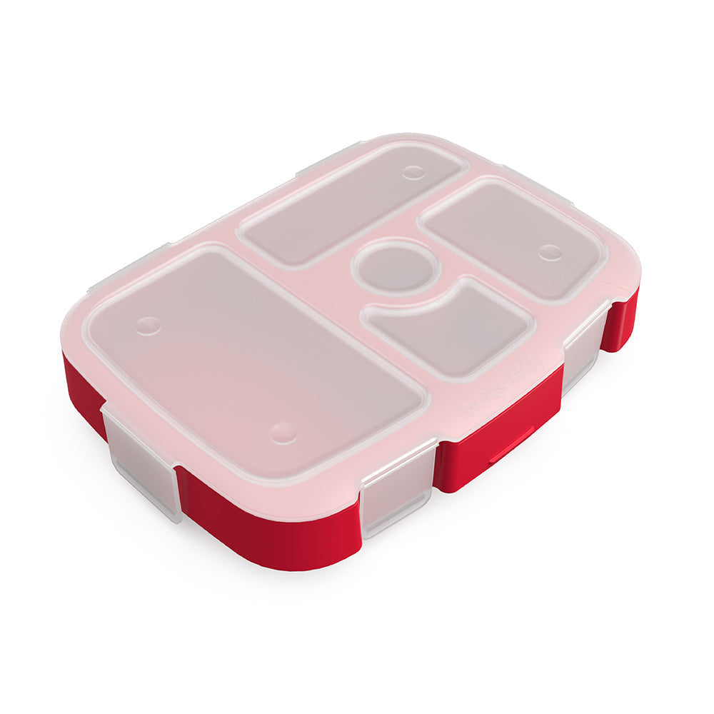 bentgo-kids-prints-tray-with-transparent-cover-j3 BPTRAY-RKT.jpg