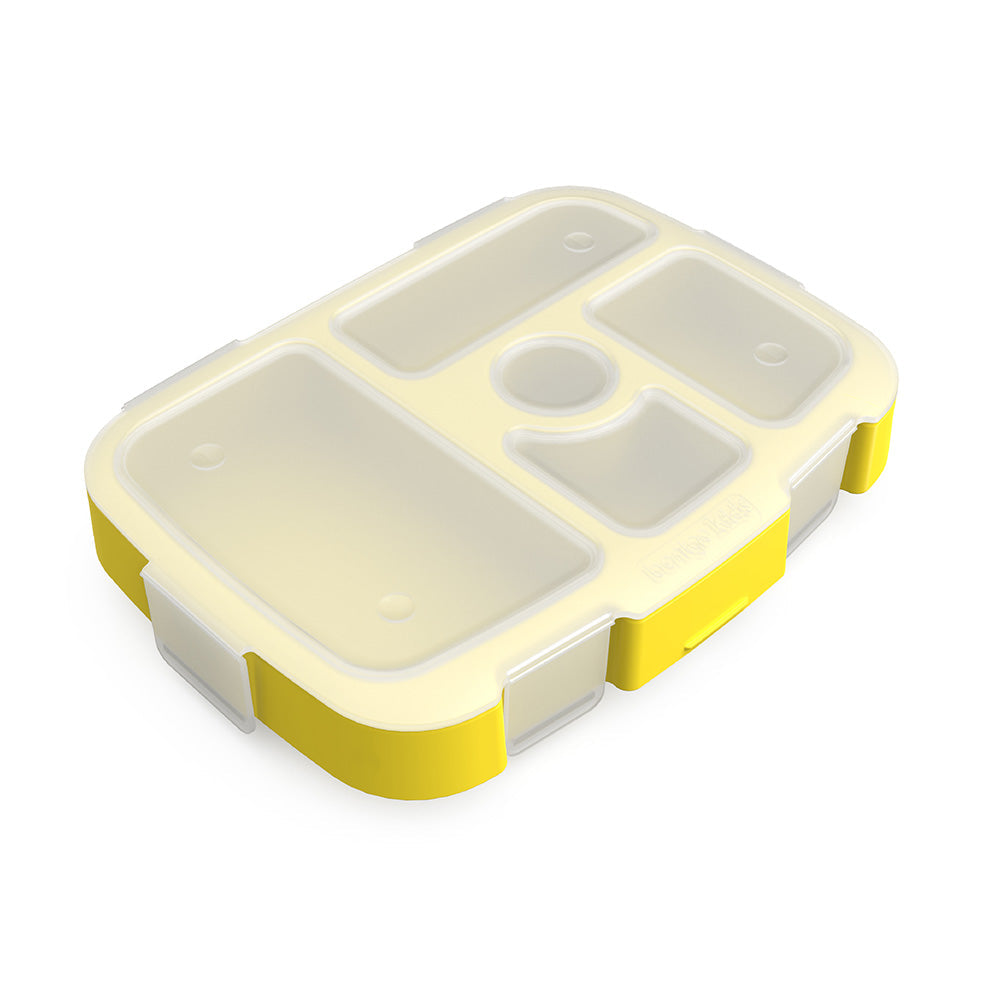 bentgo-kids-prints-tray-with-transparent-cover-j3 BPTRAY-SAC.jpg
