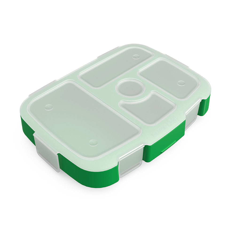 bentgo-kids-prints-tray-with-transparent-cover-j3 BPTRAY-SAF.jpg