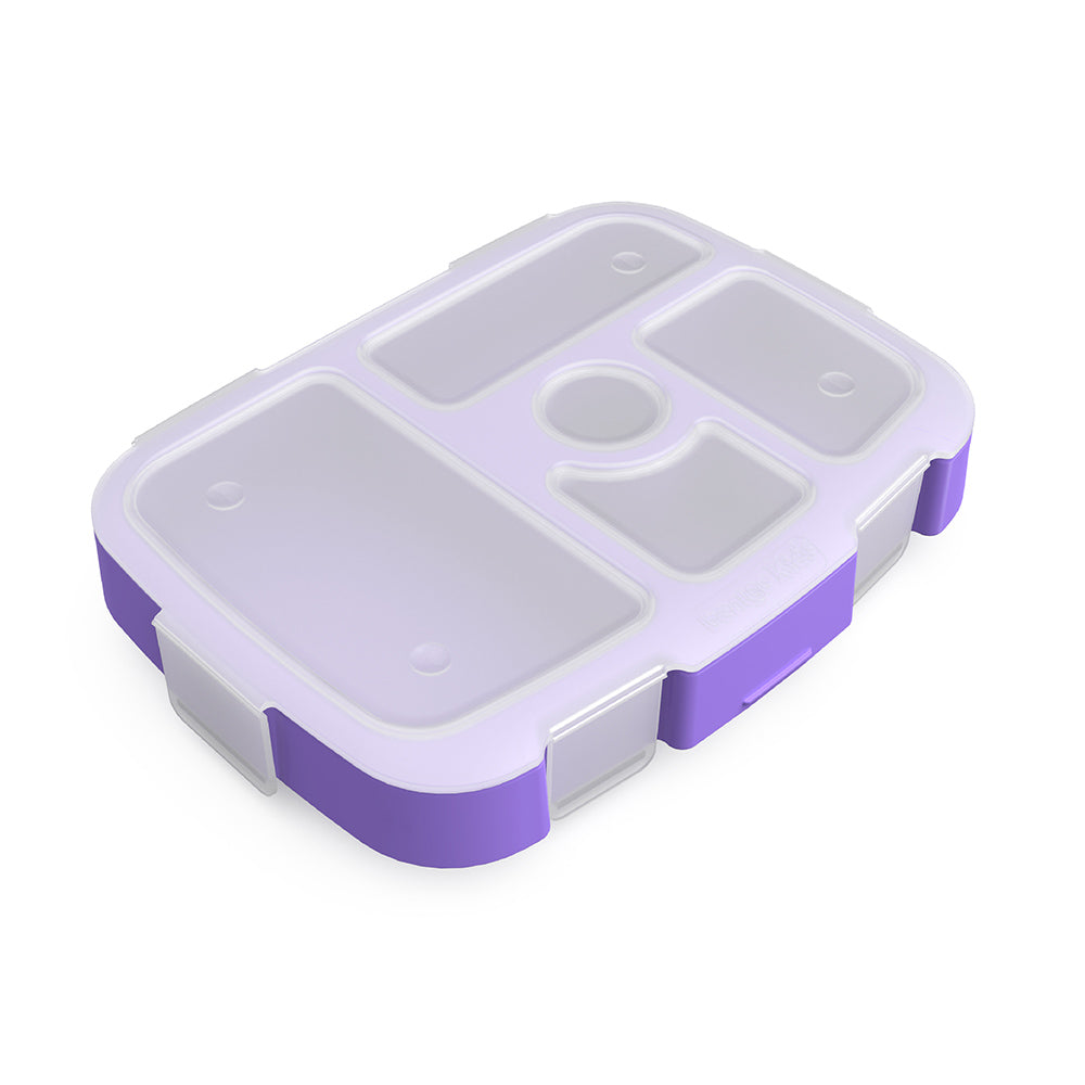 bentgo-kids-prints-tray-with-transparent-cover-j3 BPTRAY-SEA.jpg