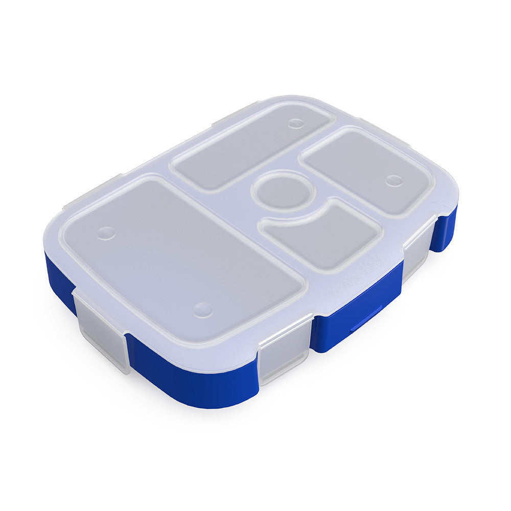 bentgo-kids-prints-tray-with-transparent-cover-j3 BPTRAY-SHK.jpg