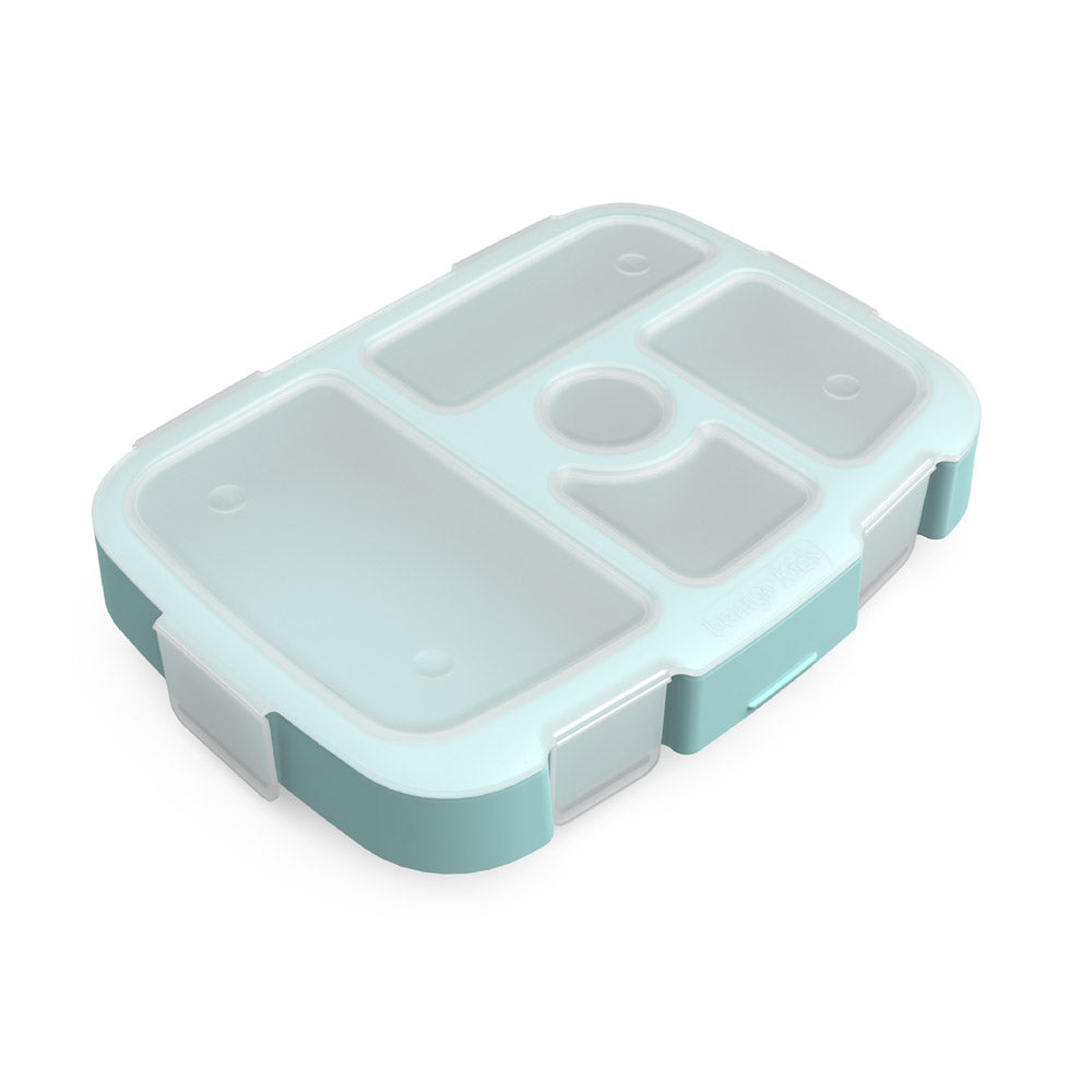 bentgo-kids-prints-tray-with-transparent-cover-j3 BPTRAY-SLF.jpg