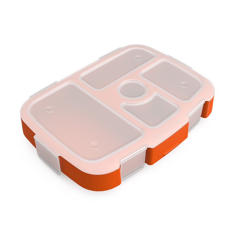 bentgo-kids-prints-tray-with-transparent-cover-j3 BPTRAY-SPO.jpg