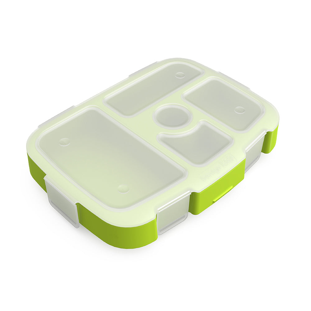 bentgo-kids-prints-tray-with-transparent-cover-j3 BPTRAY-SUB.jpg