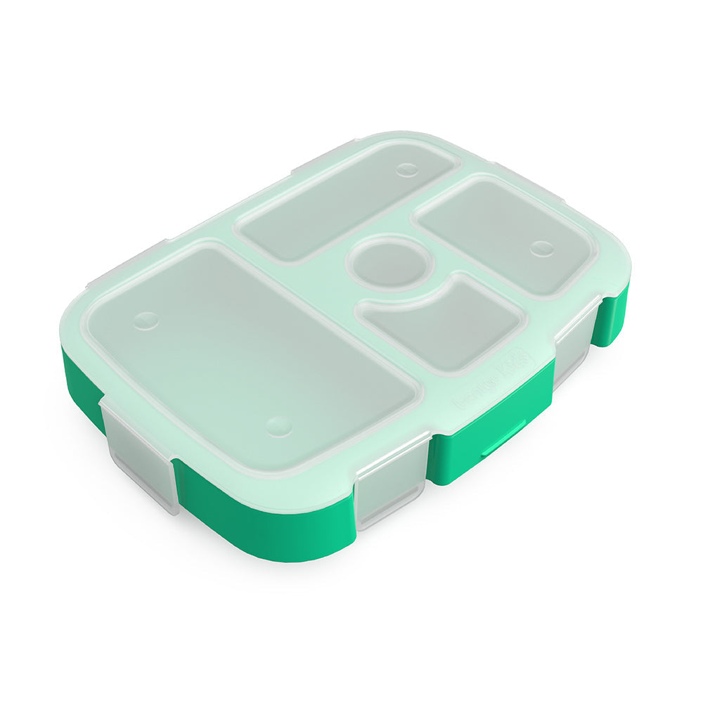 bentgo-kids-prints-tray-with-transparent-cover-j3 BPTRAY-TRO.jpg
