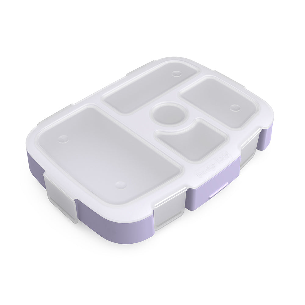 bentgo-kids-prints-tray-with-transparent-cover-j3 BPTRAY-UNI.jpg