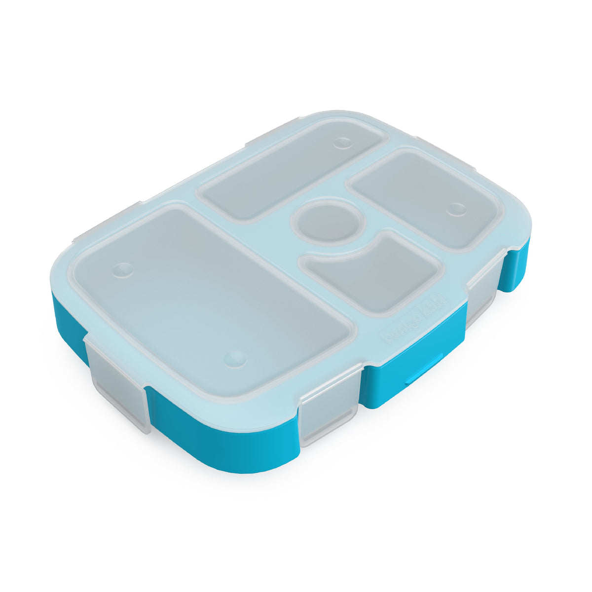 bentgo-kids-prints-tray-with-transparent-cover-j3 BSGTRAY-BL_2f118e49-84d5-4f0e-8797-b1404f7a1dbc.jpg