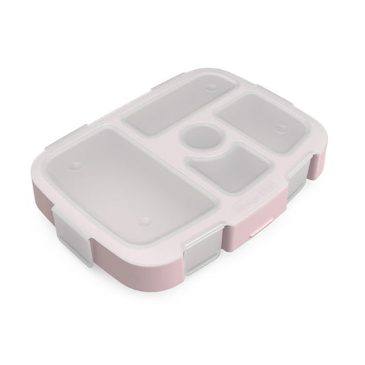 bentgo-kids-tray-with-transparent-cover-glitter-i6 BSGTRAY-PP.jpg