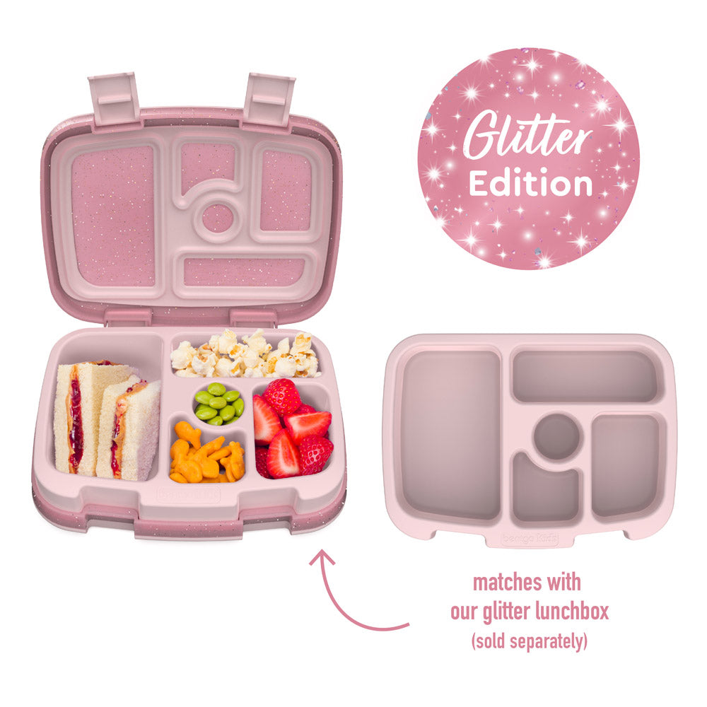 bentgo-kids-tray-with-transparent-cover-glitter-i6 BSGTRAY-PP_2.jpg