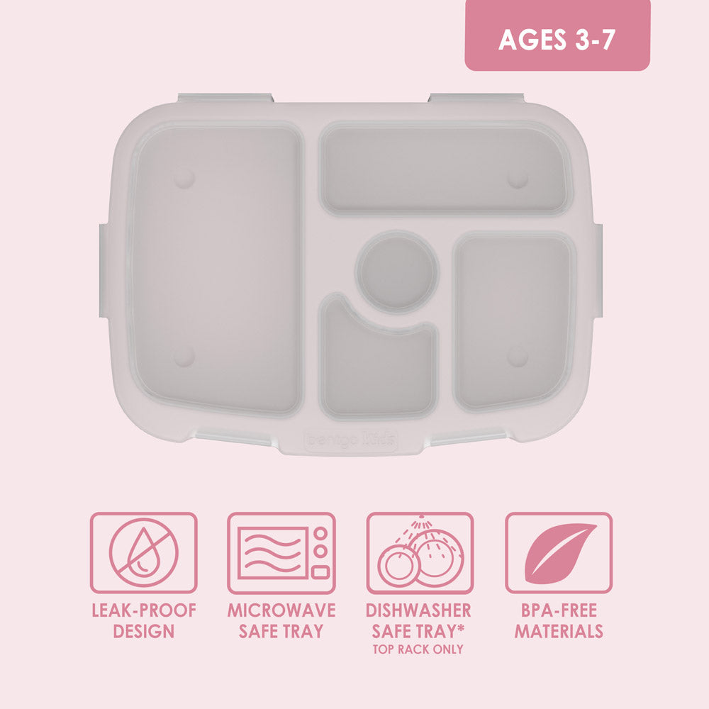 bentgo-kids-tray-with-transparent-cover-glitter-i6 BSGTRAY-PP_3.jpg