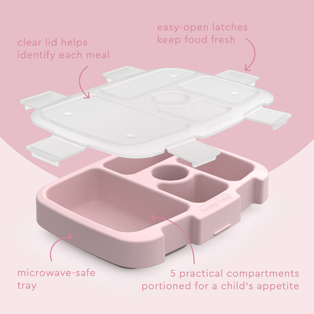 bentgo-kids-tray-with-transparent-cover-glitter-i6 BSGTRAY-PP_4.jpg