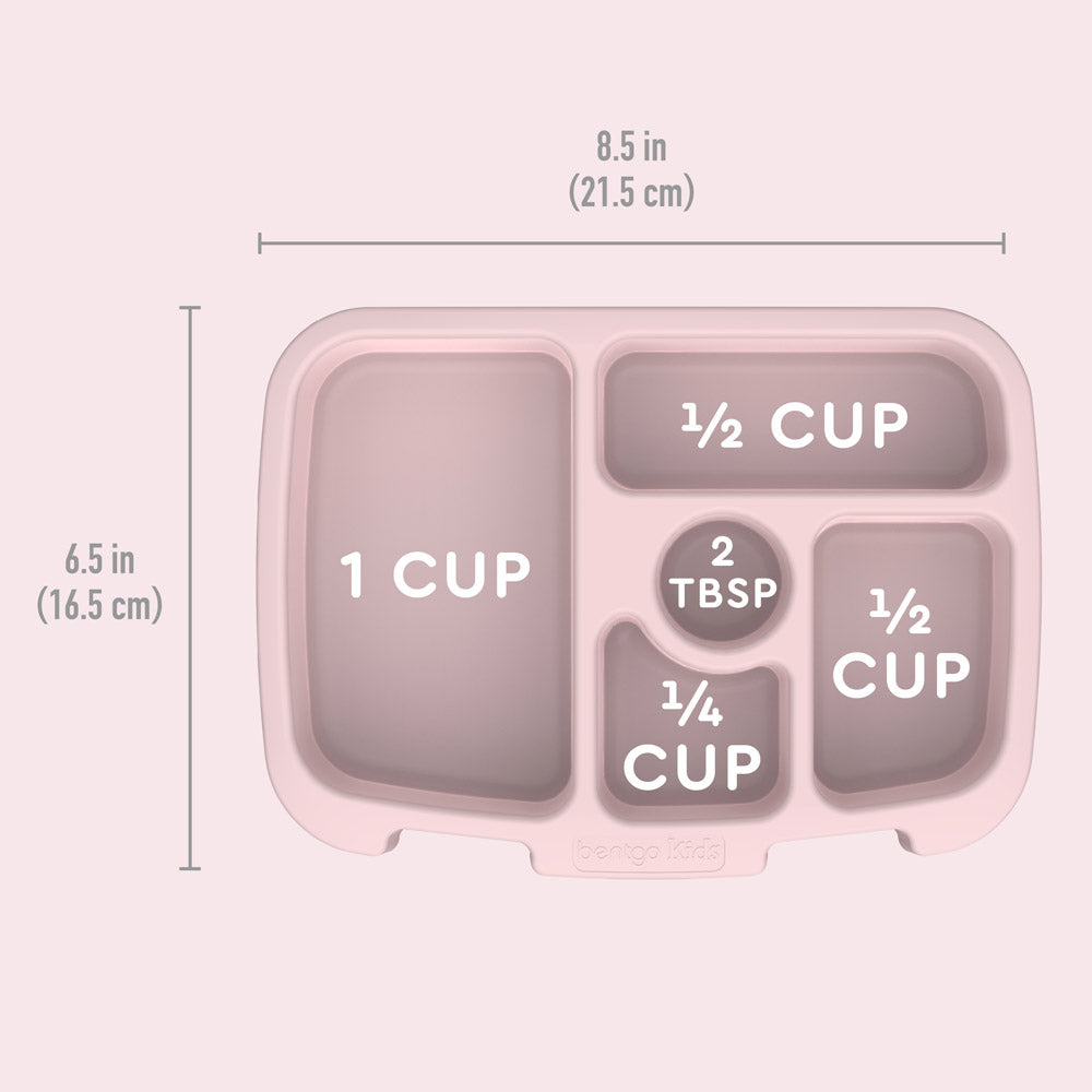 bentgo-kids-tray-with-transparent-cover-glitter-i6 BSGTRAY-PP_5.jpg