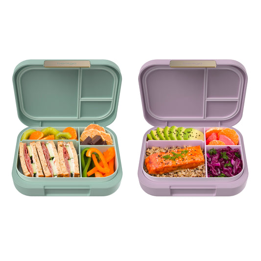 bentgo-modern-lunch-box-2-pack-v9 COSTCOBMCPRODUCTIMAGE.jpg
