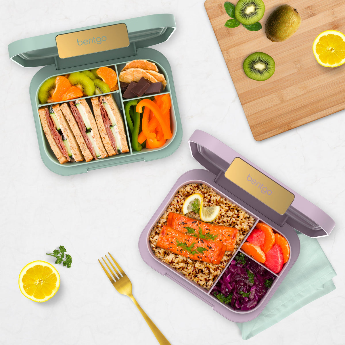 bentgo-modern-lunch-box-2-pack-v9 COSTCOBMCPRODUCTIMAGE_4.jpg