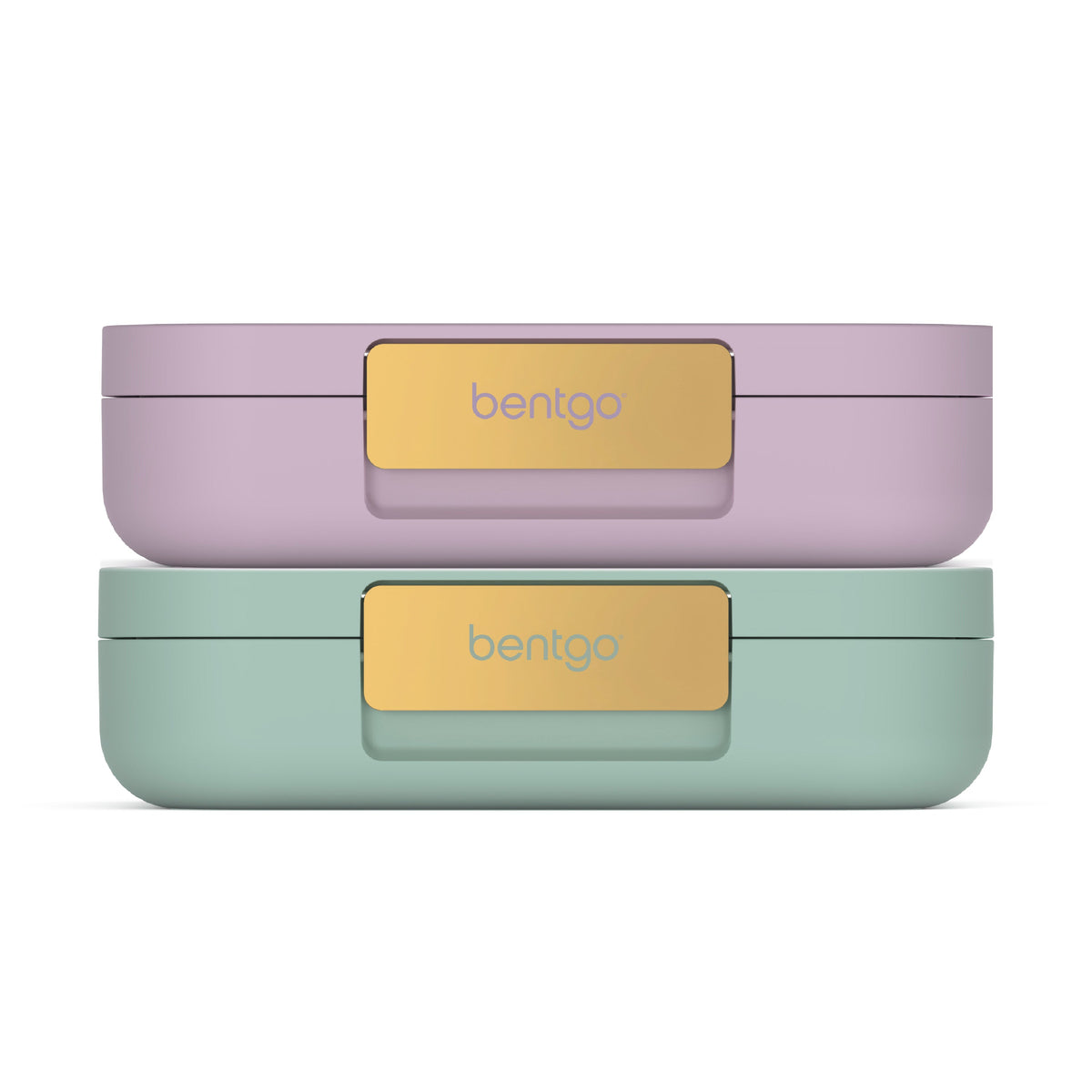 bentgo-modern-lunch-box-2-pack-v9 COSTCOBMCPRODUCTIMAGE_5.jpg