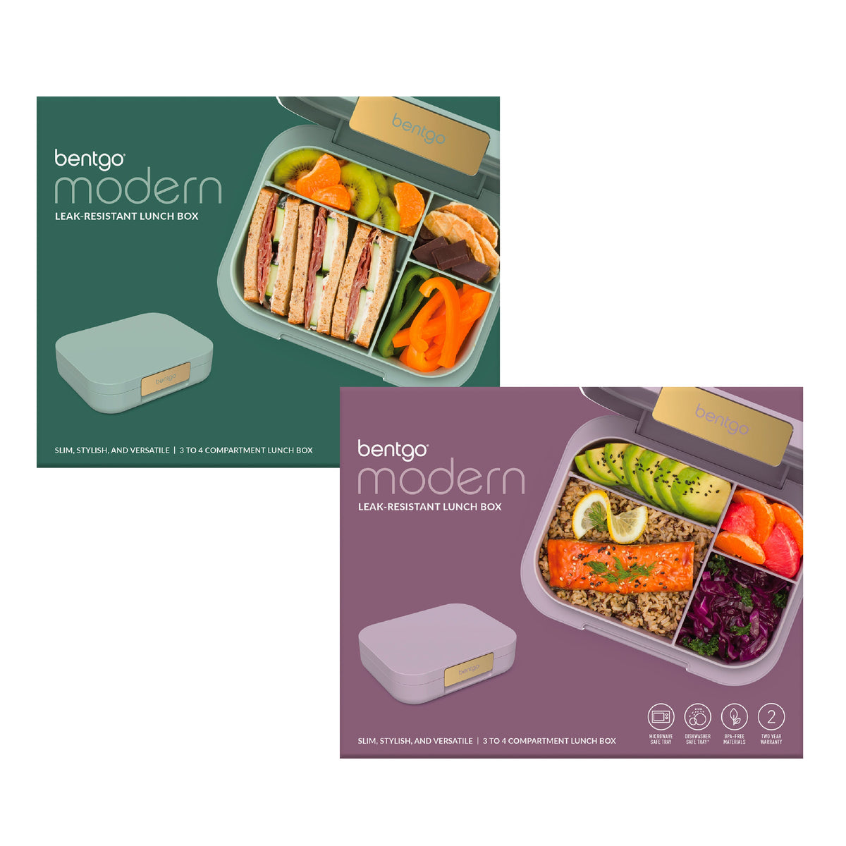 bentgo-modern-lunch-box-2-pack-v9 COSTCOBMCPRODUCTIMAGE_6.jpg