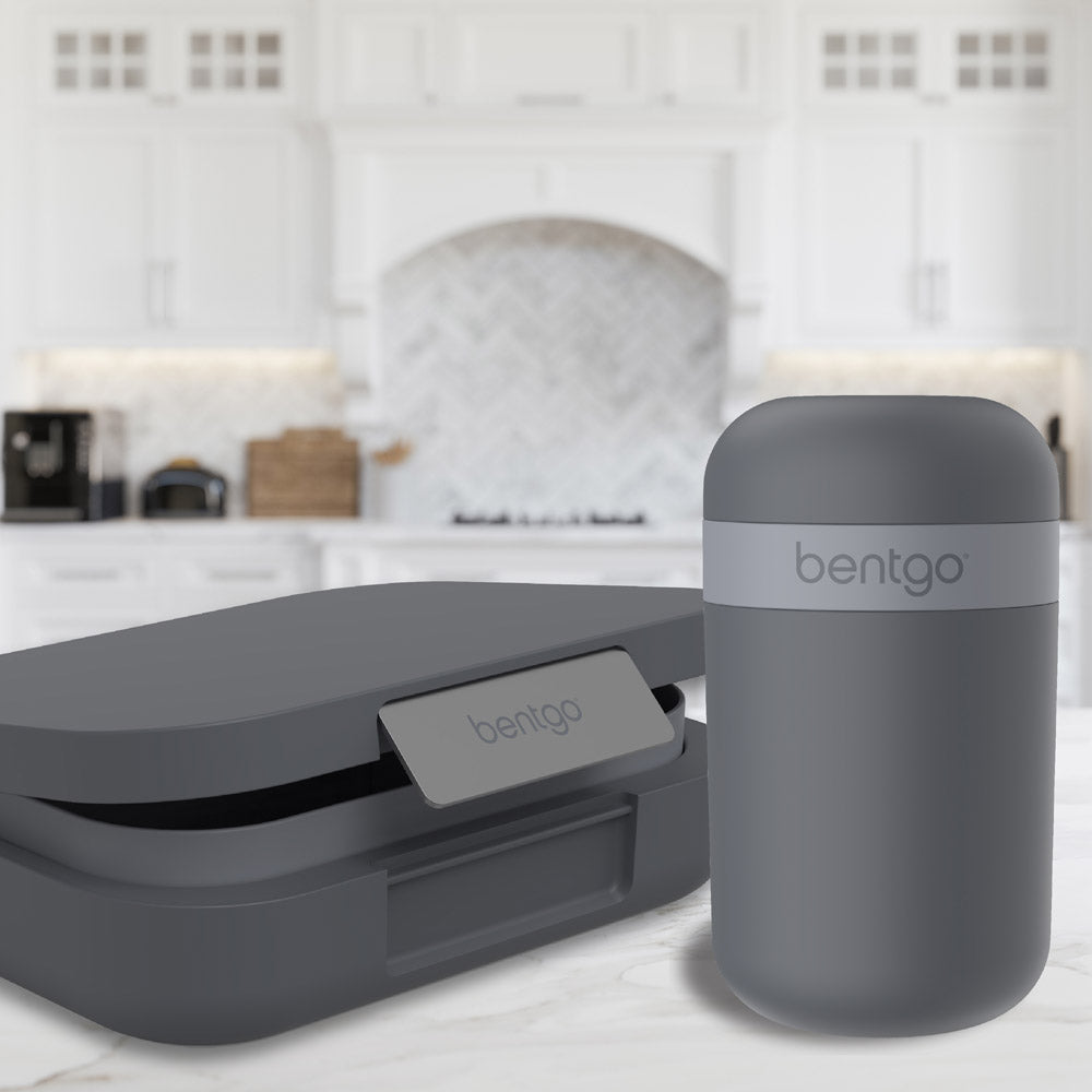 bentgo-snack-cup-t8 DG-AdditionalImage_1.jpg