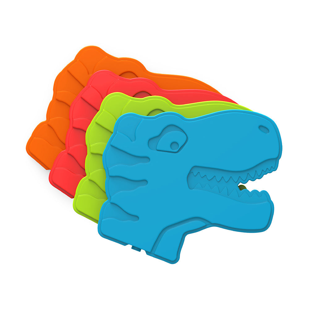 bentgo-buddies-reusable-ice-packs-4-pack-l7 bentgo-buddies-ice-packs-dinosaur-1.jpg