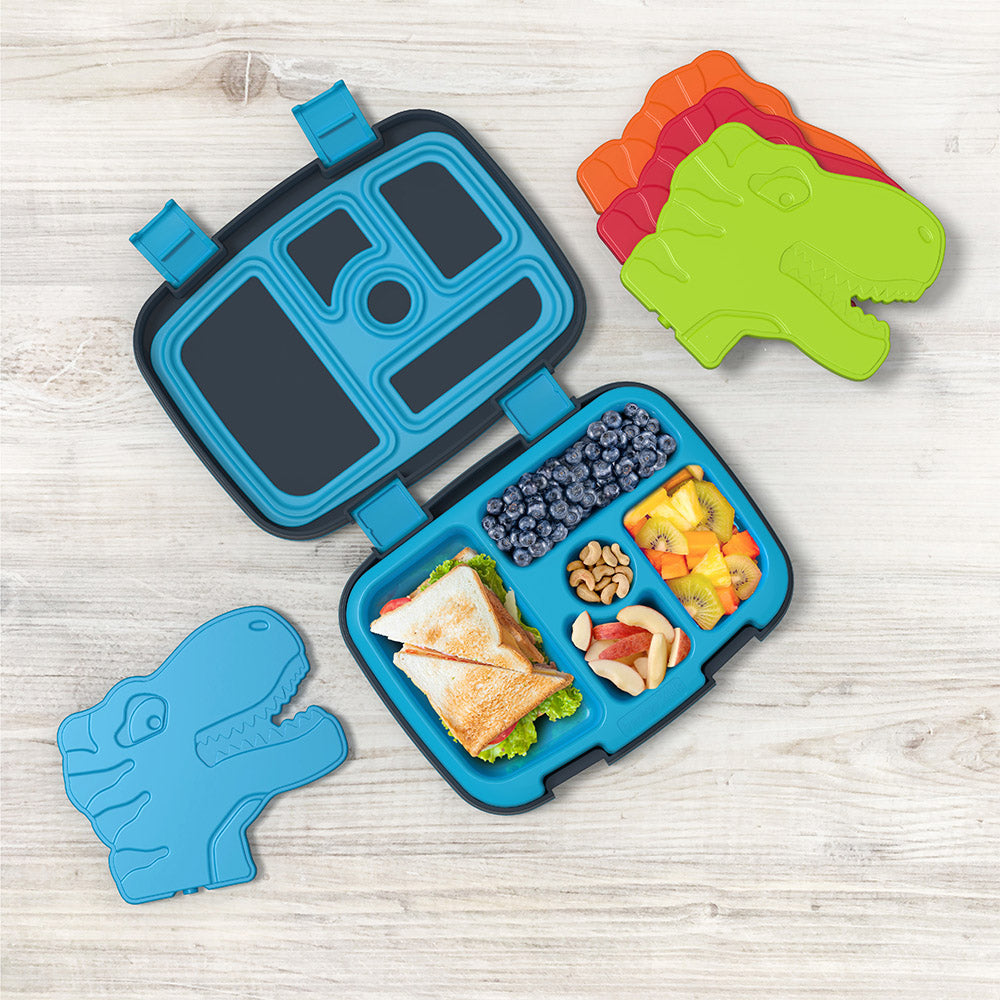 bentgo-buddies-reusable-ice-packs-4-pack-l7 bentgo-buddies-ice-packs-dinosaur-2.jpg