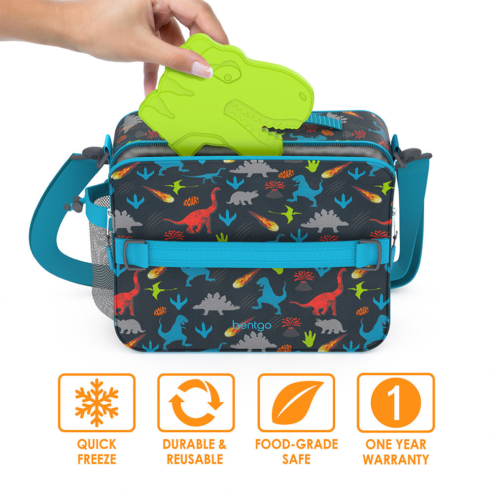 bentgo-buddies-reusable-ice-packs-4-pack-l7 bentgo-buddies-ice-packs-dinosaur-3.jpg