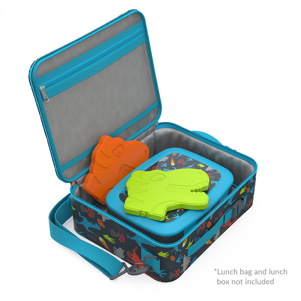 bentgo-buddies-reusable-ice-packs-4-pack-l7 bentgo-buddies-ice-packs-dinosaur-4.jpg