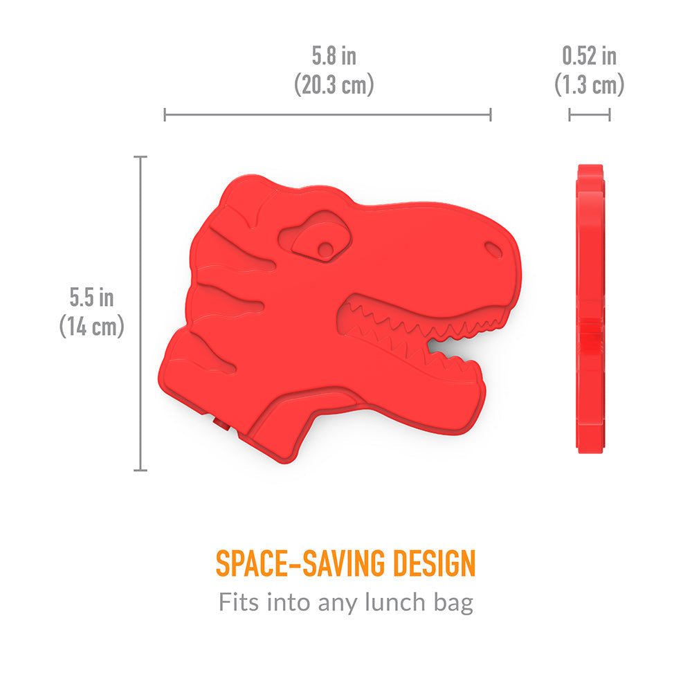 bentgo-buddies-reusable-ice-packs-4-pack-l7 bentgo-buddies-ice-packs-dinosaur-5.jpg