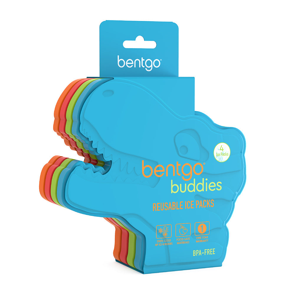 bentgo-buddies-reusable-ice-packs-4-pack-l7 bentgo-buddies-ice-packs-dinosaur-6.jpg