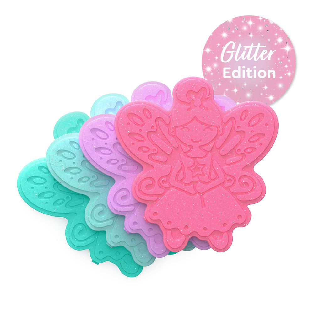 bentgo-buddies-reusable-ice-packs-glitter-4-pack-f1 bentgo-buddies-ice-packs-fairy-1_e93bd299-d4f4-4a50-b2ac-9722c7efcc2c.jpg