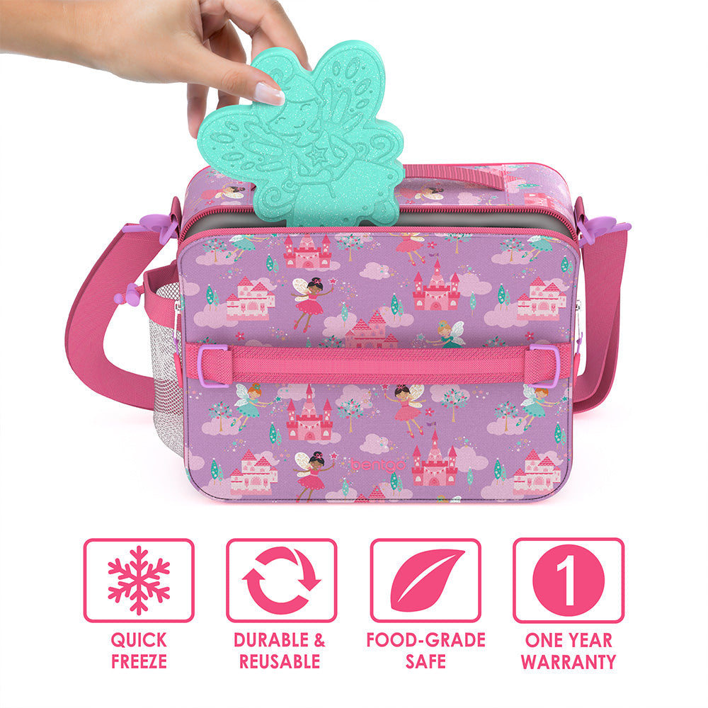 bentgo-buddies-reusable-ice-packs-glitter-4-pack-f1 bentgo-buddies-ice-packs-fairy-3.jpg
