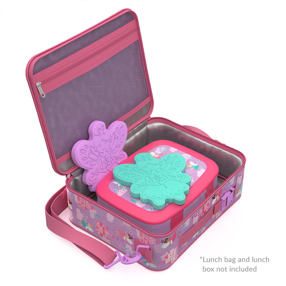 bentgo-buddies-reusable-ice-packs-glitter-4-pack-f1 bentgo-buddies-ice-packs-fairy-4.jpg