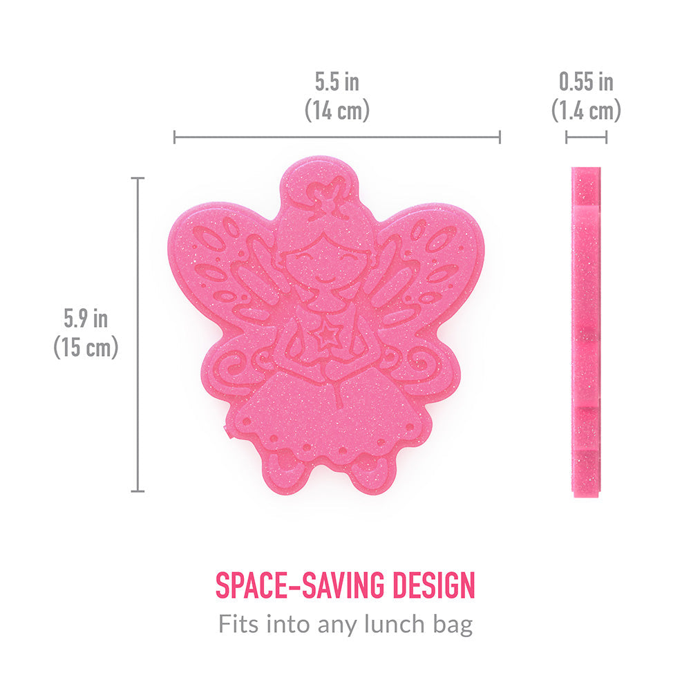 bentgo-buddies-reusable-ice-packs-glitter-4-pack-f1 bentgo-buddies-ice-packs-fairy-5.jpg