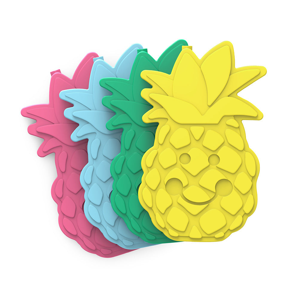 bentgo-buddies-reusable-ice-packs-4-pack-l7 bentgo-buddies-ice-packs-fruit-1.jpg