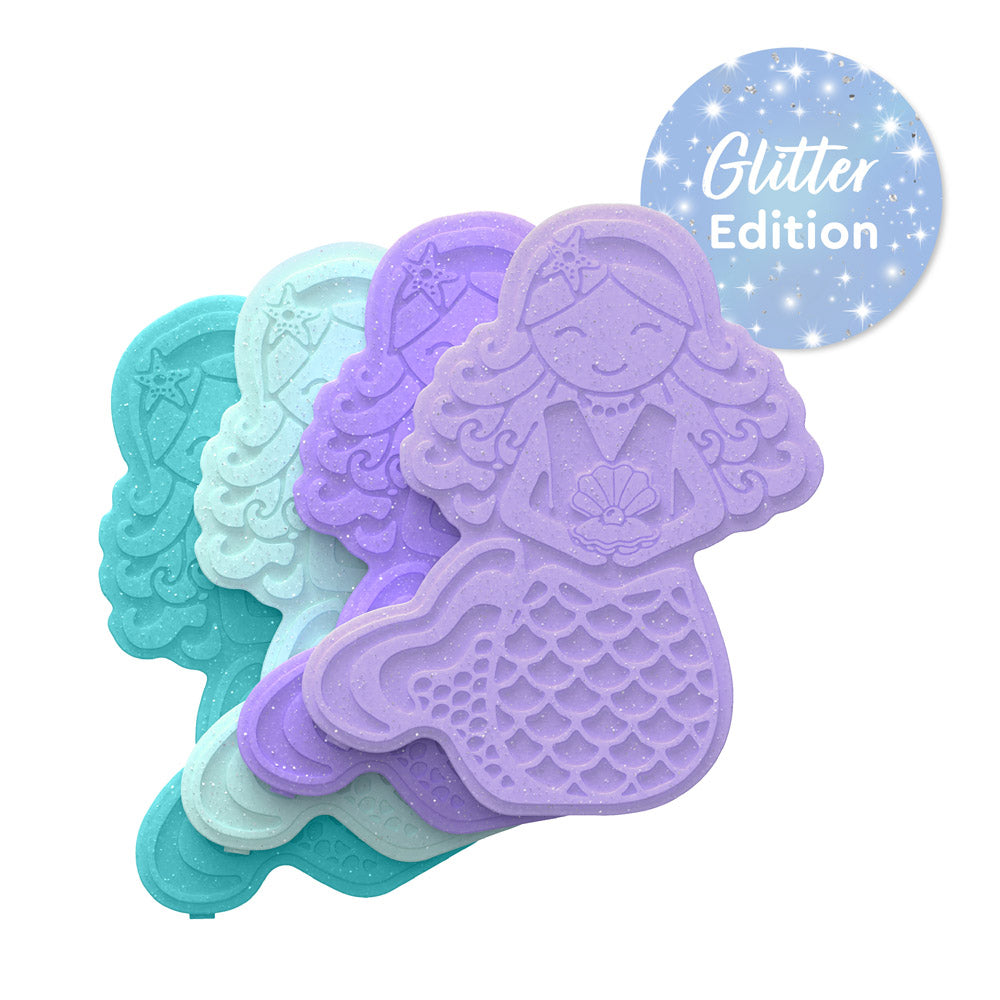 bentgo-buddies-reusable-ice-packs-glitter-4-pack-f1 bentgo-buddies-ice-packs-mermaid-1_317247c3-c257-4abc-90f9-33e22a8f013c.jpg