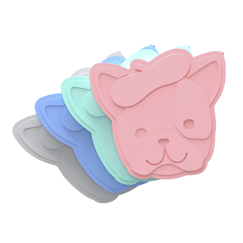 bentgo-buddies-reusable-ice-packs-4-pack-l7 bentgo-buddies-ice-packs-puppy-1.jpg
