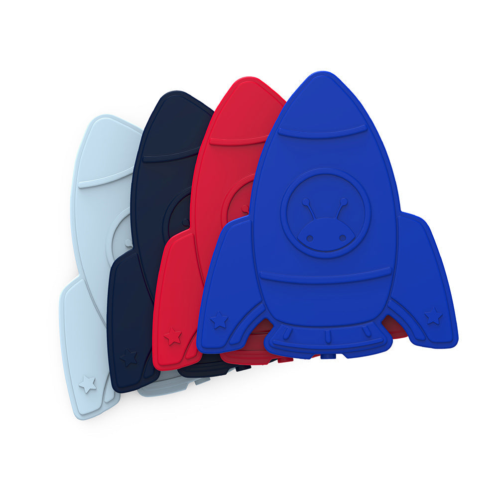 bentgo-buddies-reusable-ice-packs-4-pack-l7 bentgo-buddies-ice-packs-rocket-1.jpg