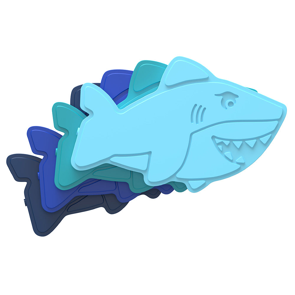 bentgo-buddies-reusable-ice-packs-4-pack-l7 bentgo-buddies-ice-packs-shark-1.jpg
