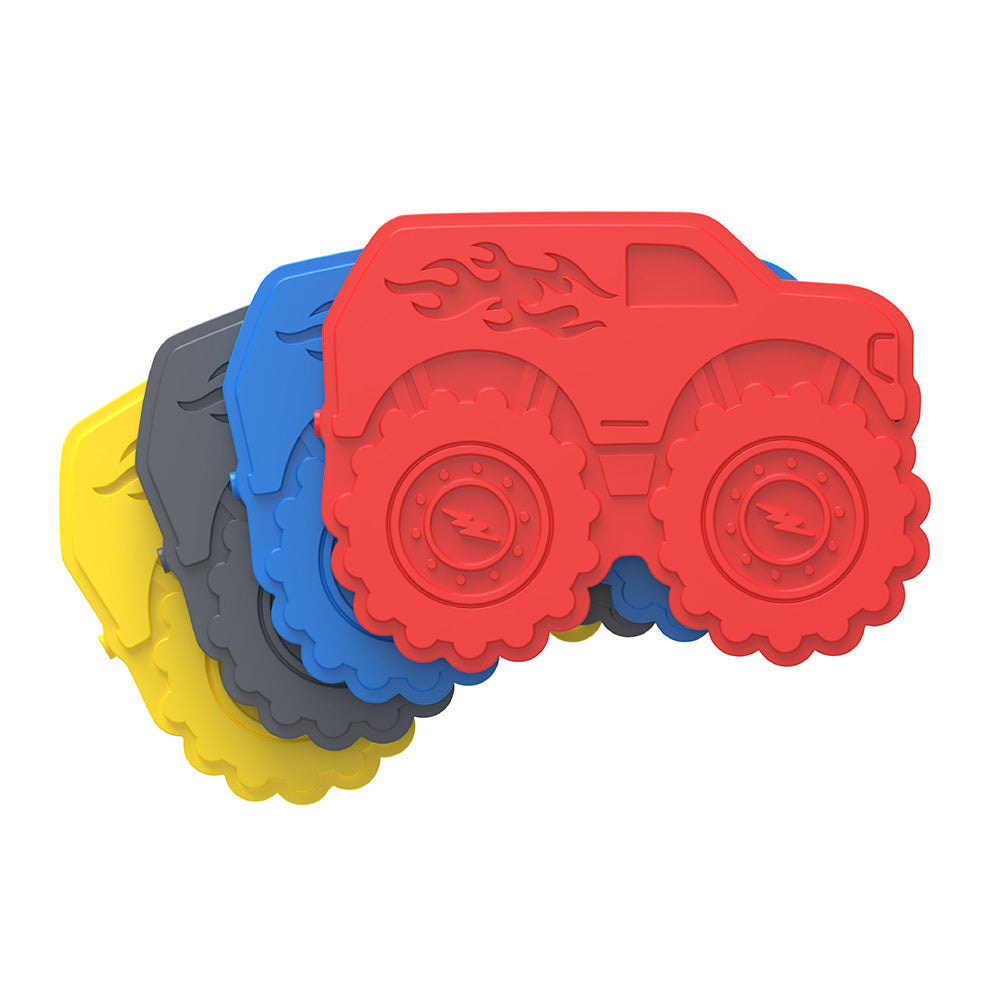 bentgo-buddies-reusable-ice-packs-4-pack-l7 bentgo-buddies-ice-packs-truck-1.jpg