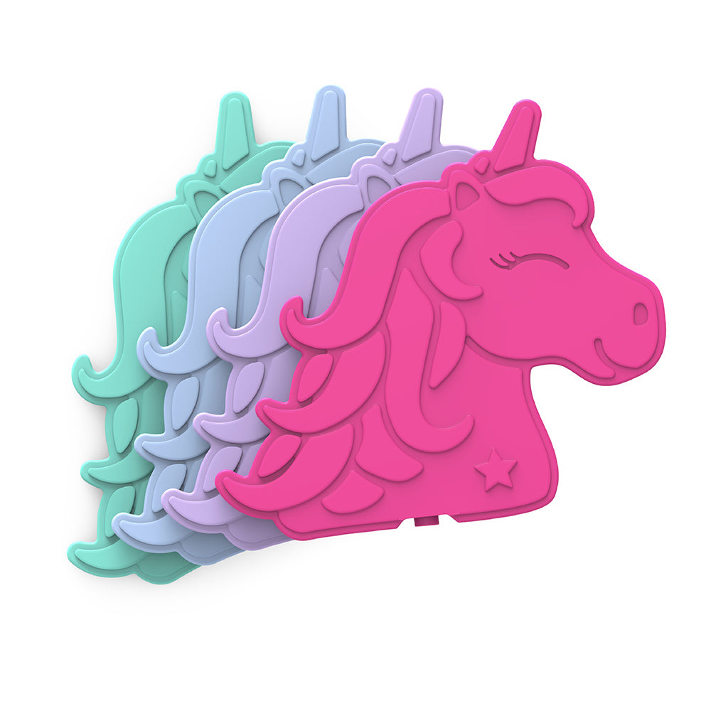 bentgo-buddies-reusable-ice-packs-4-pack-l7 bentgo-buddies-ice-packs-unicorn-1.jpg