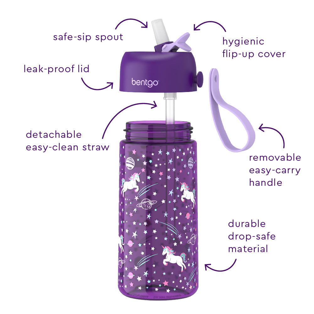 bentgo-kids-prints-lunch-box-and-water-bottle-g1 bentgo-lunch-box-bottle-bundle-unicorn-6.jpg